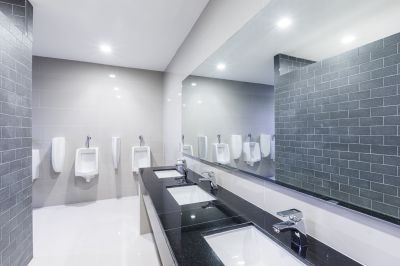 Top Bathroom Remodeling Companies in Pflugerville, TX