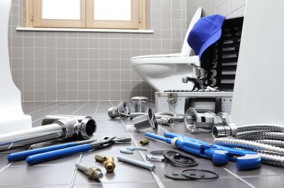 Top Bathroom Remodeling Companies in Taylor, TX