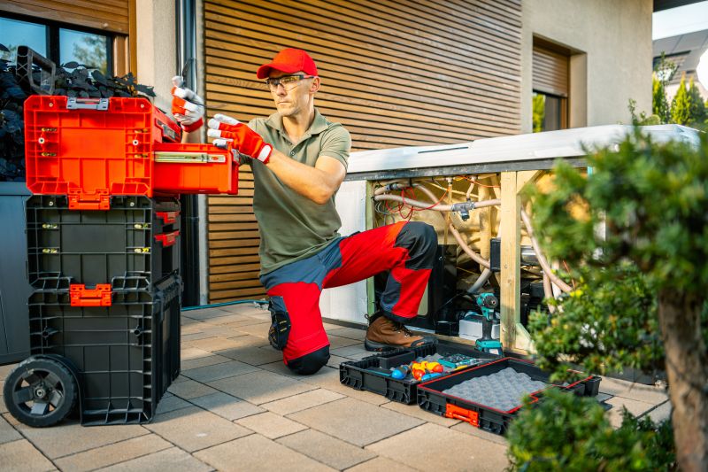 Top Tub To Shower Conversion Companies in Cedar Park, TX