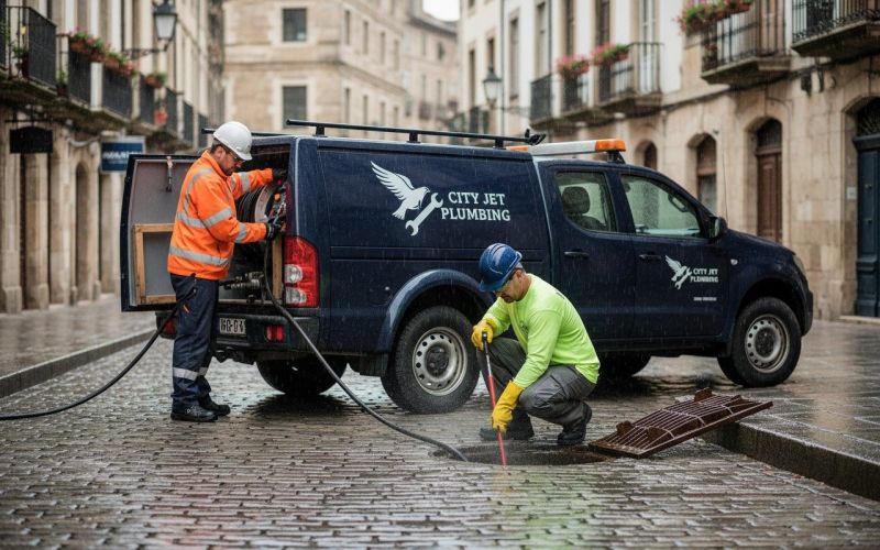 Top Tub To Shower Conversion Companies in Hutto, TX