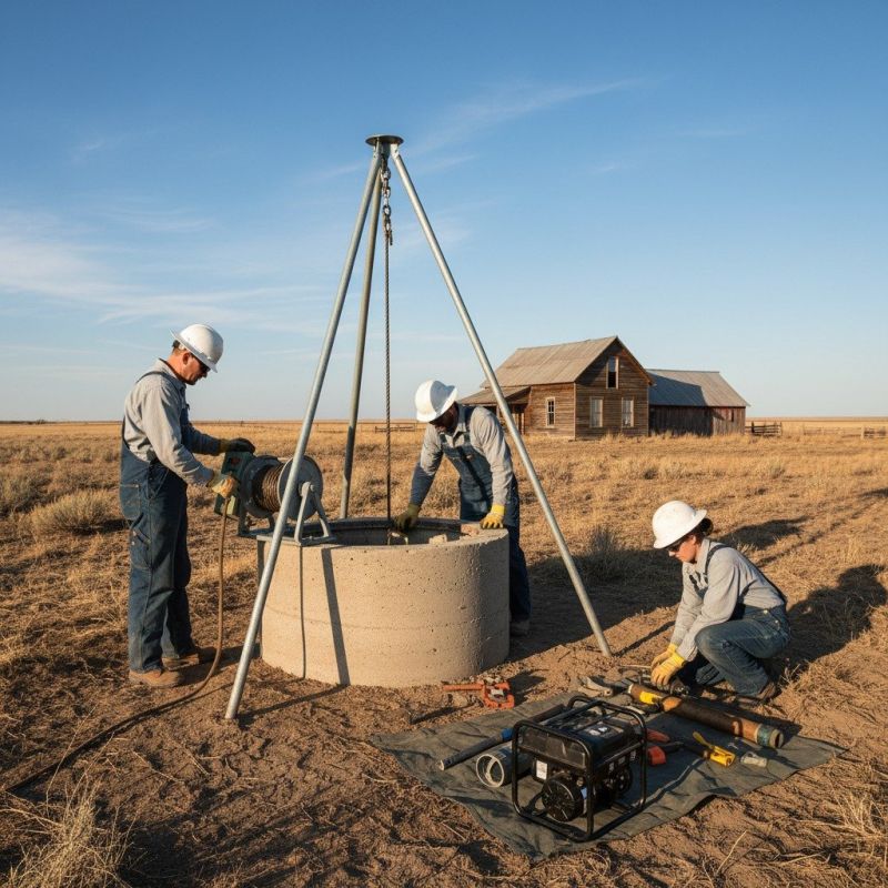 Top Tub To Shower Conversion Companies in Pflugerville, TX