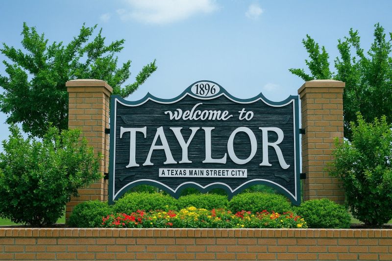 Best Bathroom Remodeling pros in Taylor, TX