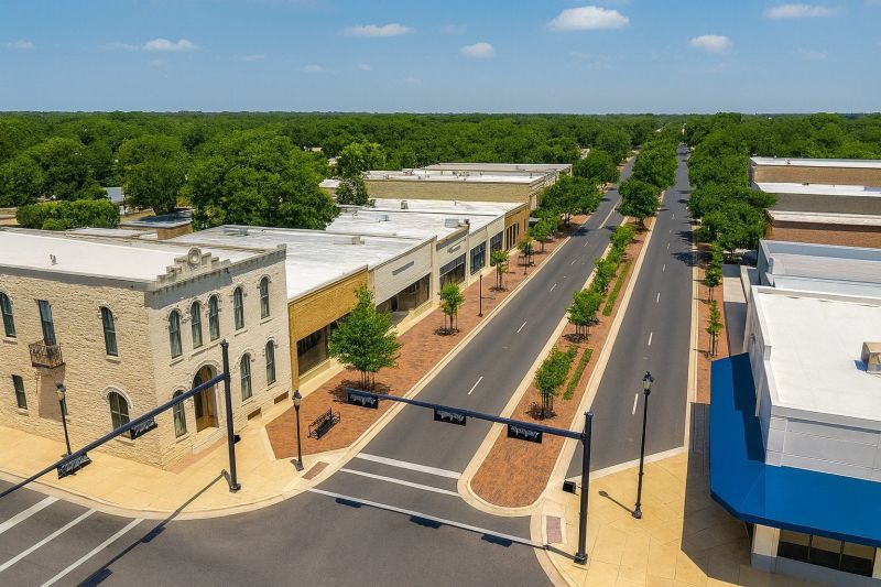 Best Tub To Shower Conversion pros in Round Rock, TX