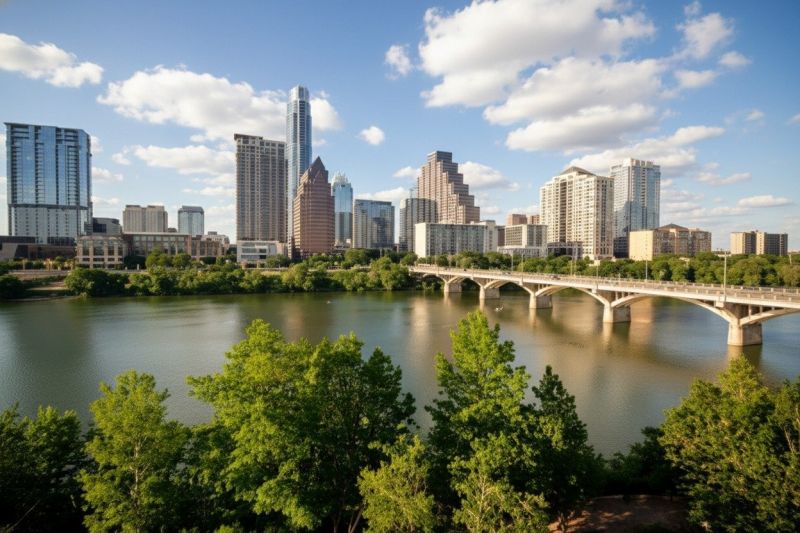 Best Tub To Shower Conversion pros in Leander, TX