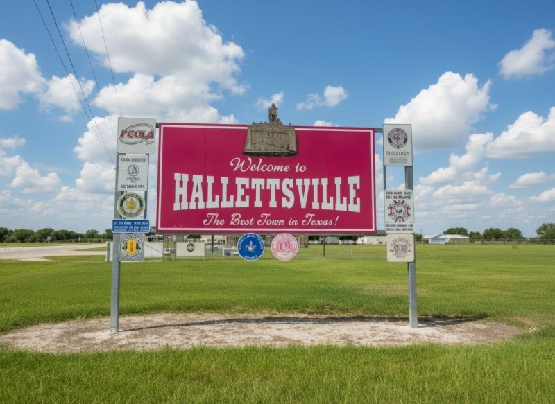 Best Tub To Shower Conversion pros in Jarrell, TX